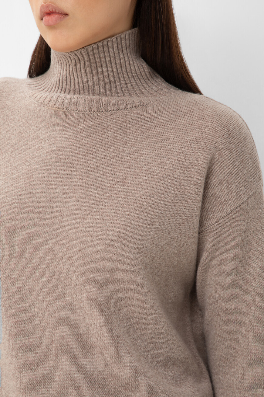 свитер  YD020203.0032.000650.00.23 купить с доставкой