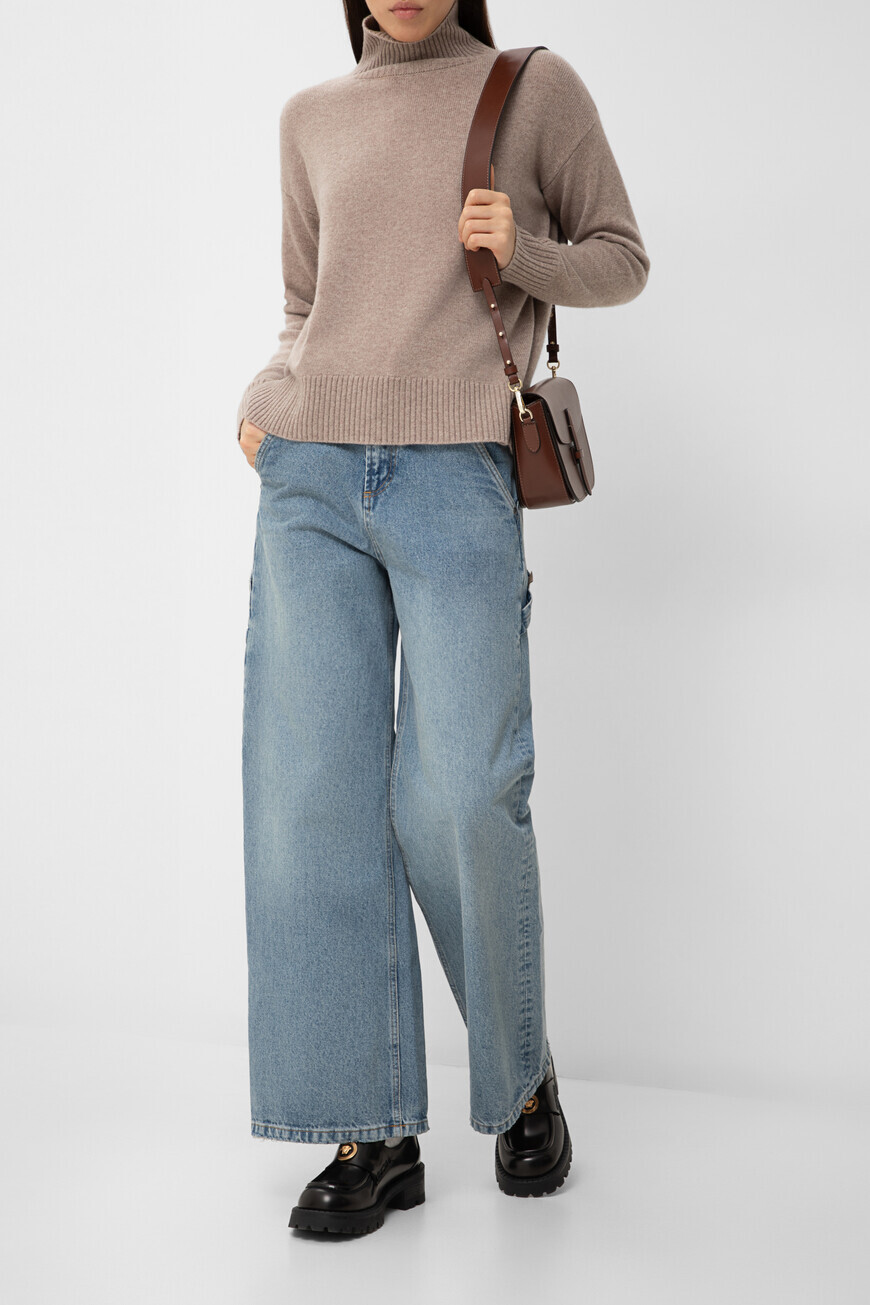 свитер  YD020203.0032.000650.00.23 по низкой цене