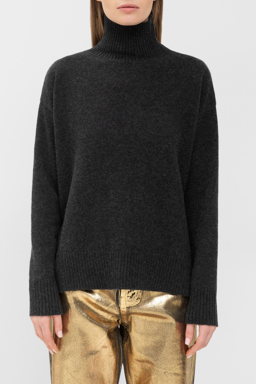 свитер  YD020203.0032.000720.00.23 фотография