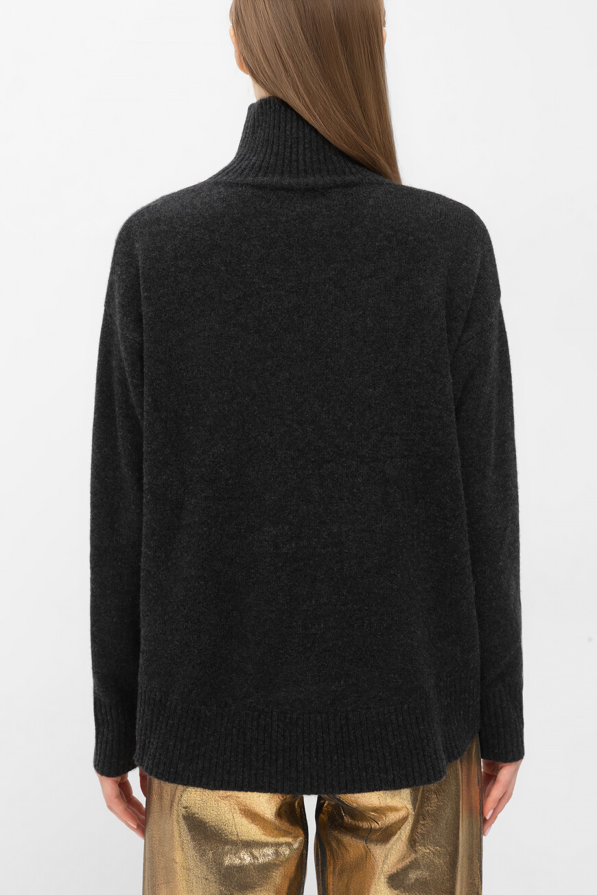 свитер  YD020203.0032.000720.00.23 по акции