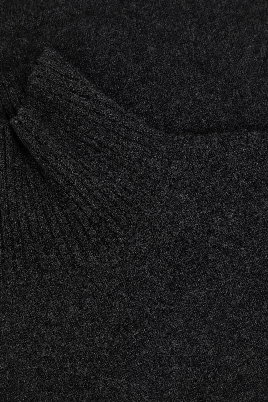 свитер  YD020203.0032.000720.00.23 по низкой цене