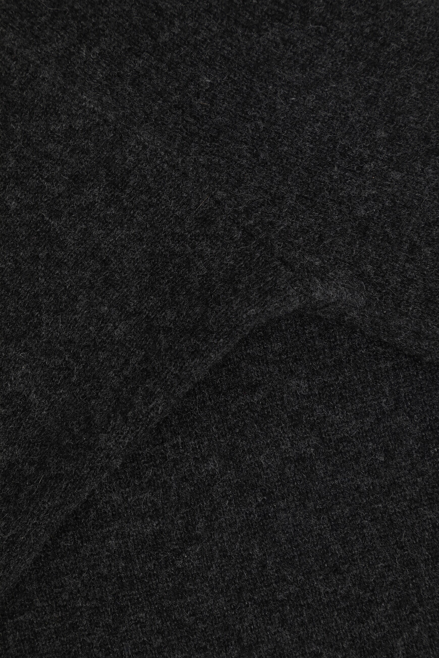 свитер  YD020203.0032.000720.00.23 по распродаже