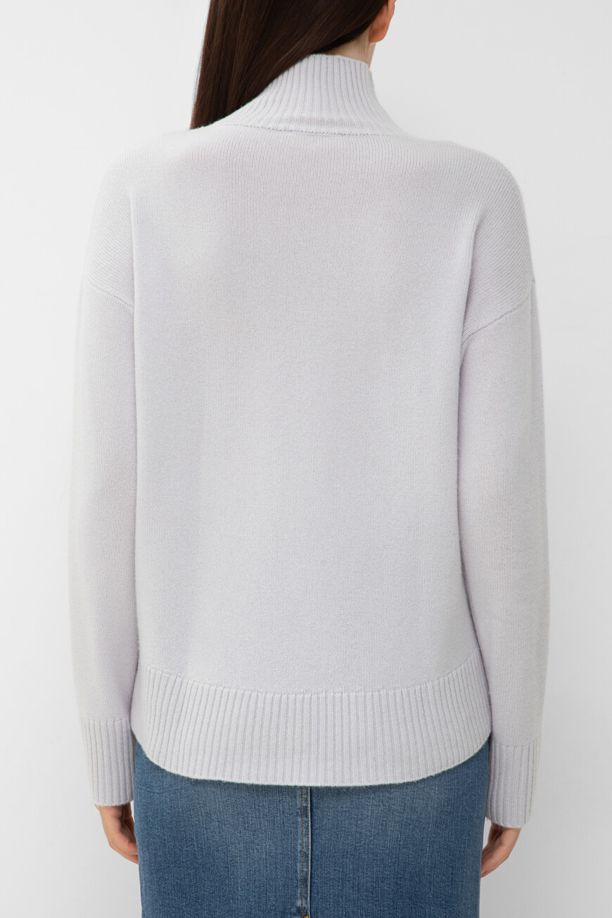 свитер  YD020203.0032.000750.00.23 по акции