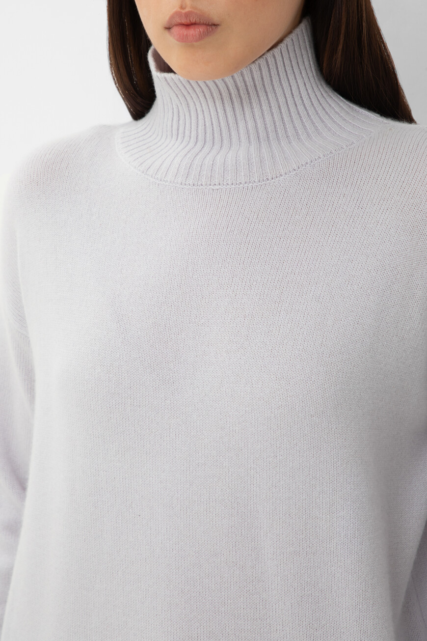 свитер  YD020203.0032.000750.00.23 купить с доставкой