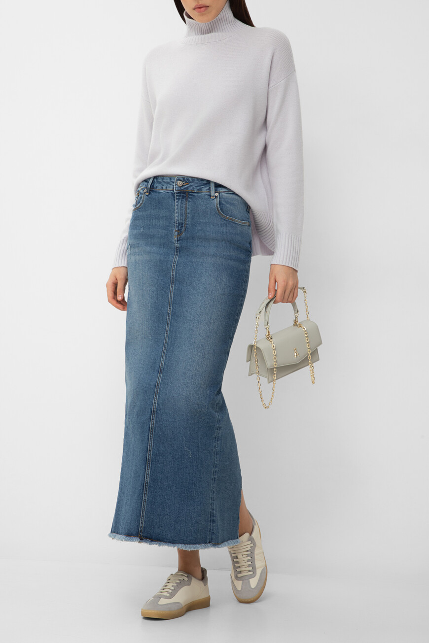 свитер  YD020203.0032.000750.00.23 по низкой цене