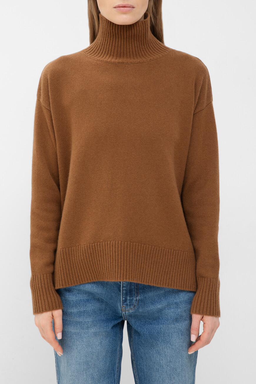 свитер  YD020203.0032.000800.00.23 фотография