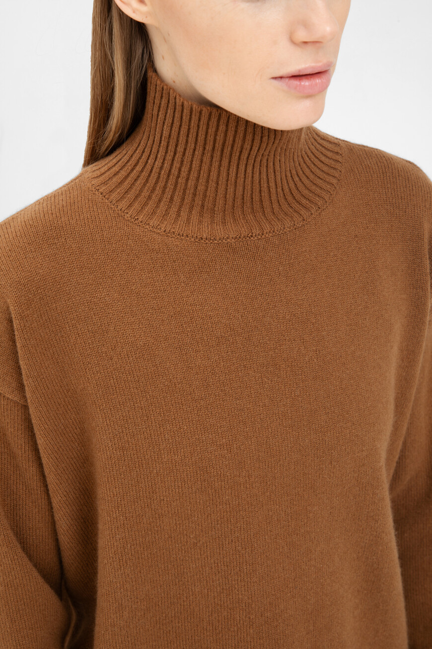 свитер  YD020203.0032.000800.00.23 купить с доставкой