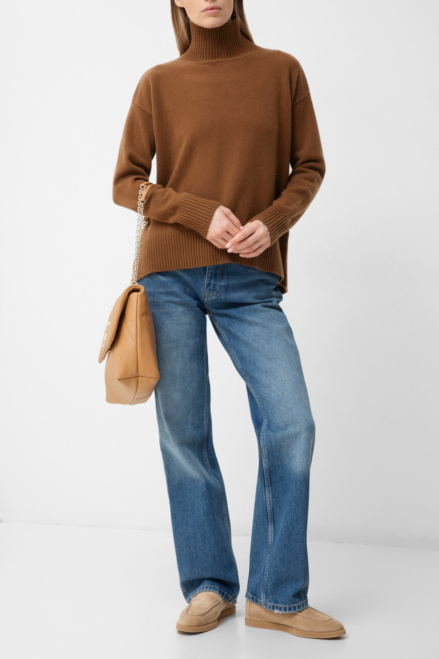 свитер  YD020203.0032.000800.00.23 по низкой цене