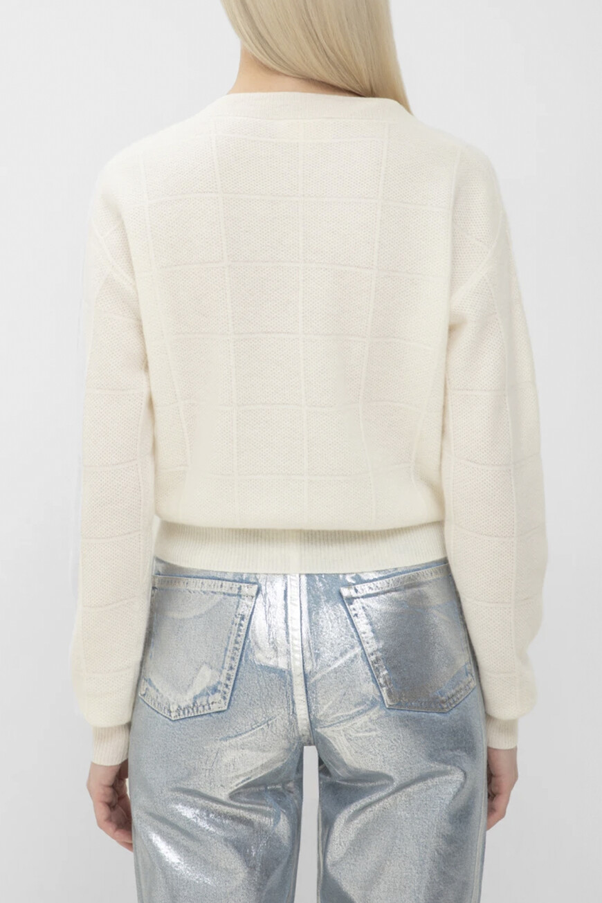 пуловер  YD020205.0036.000100.00.24 по акции