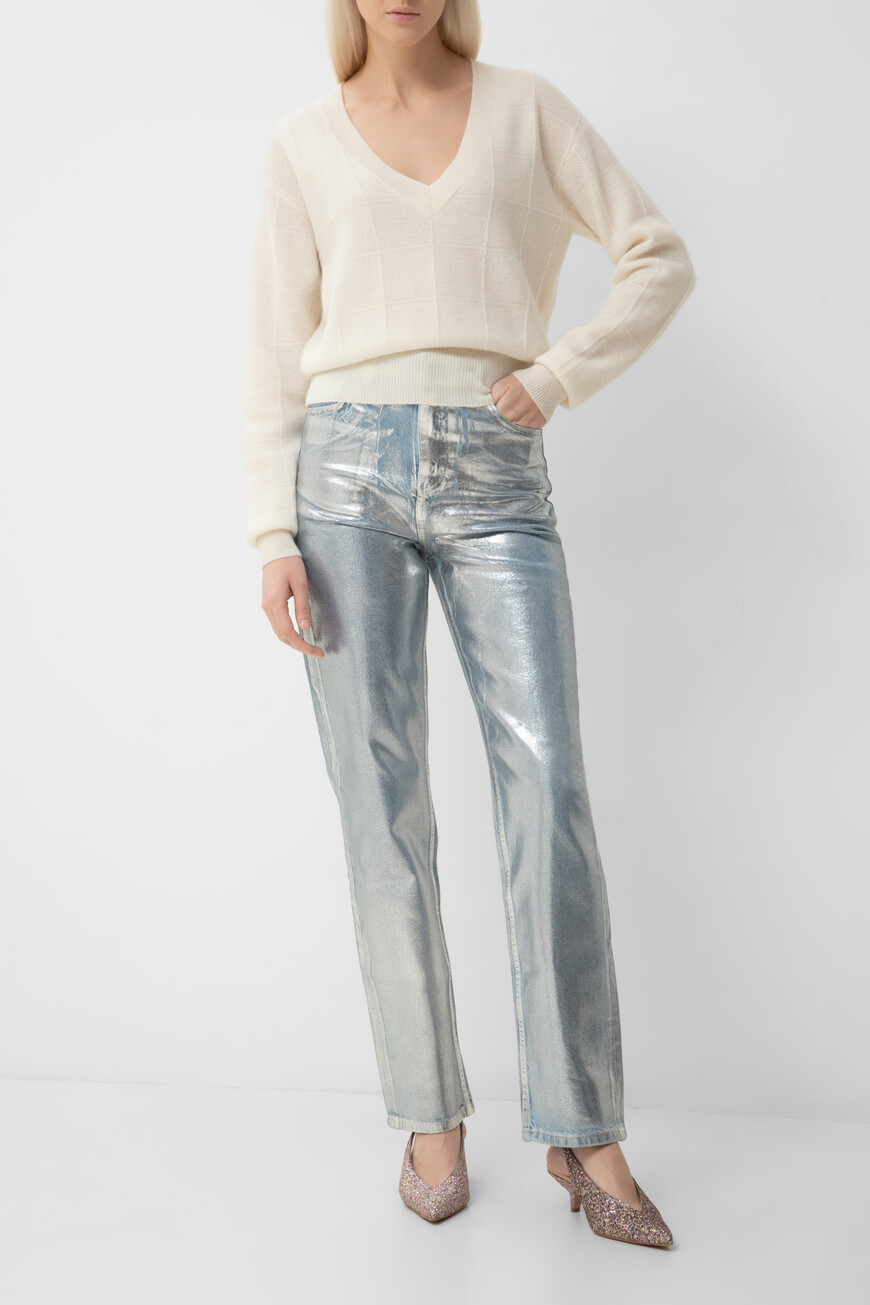 пуловер  YD020205.0036.000100.00.24 по низкой цене