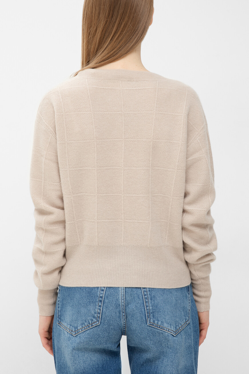 пуловер  YD020205.0036.000150.00.24 по акции