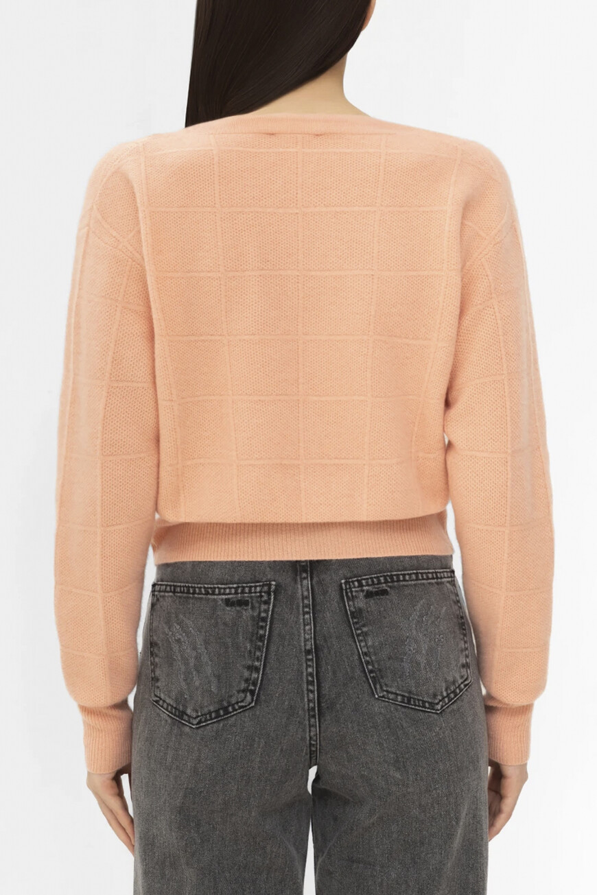 пуловер  YD020205.0036.000340.00.24 по акции