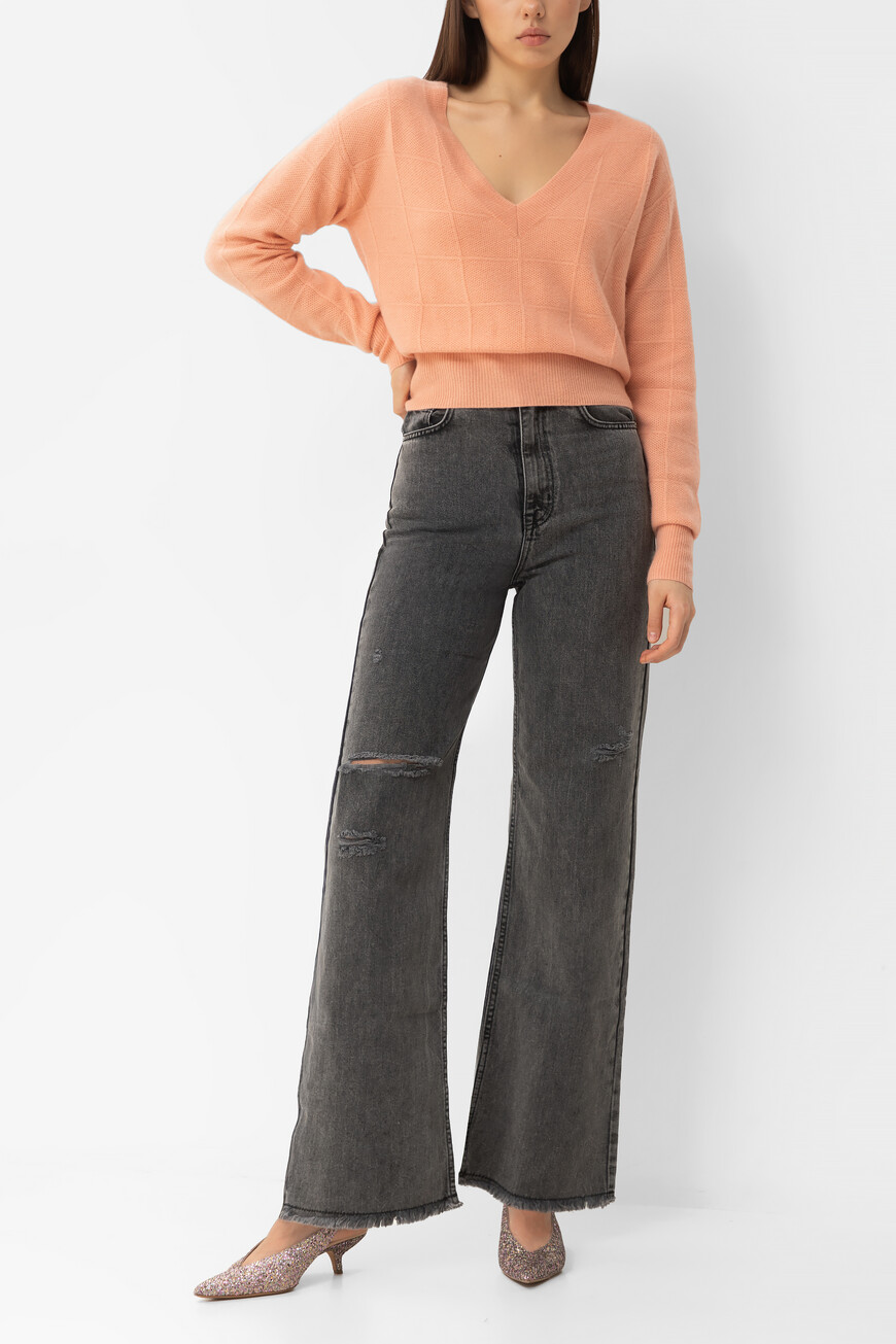 пуловер  YD020205.0036.000340.00.24 по низкой цене