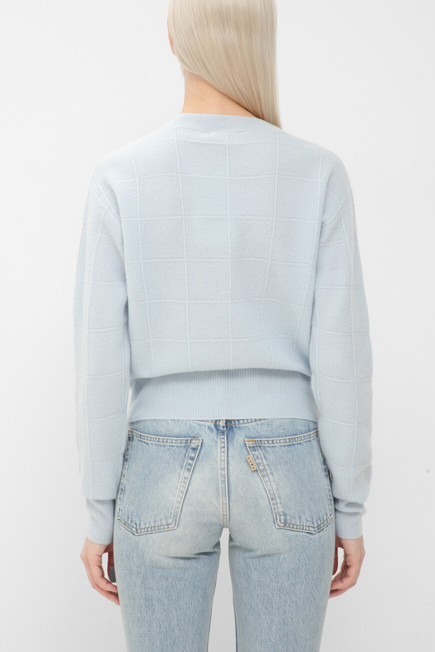 пуловер  YD020205.0036.000550.00.24 по акции