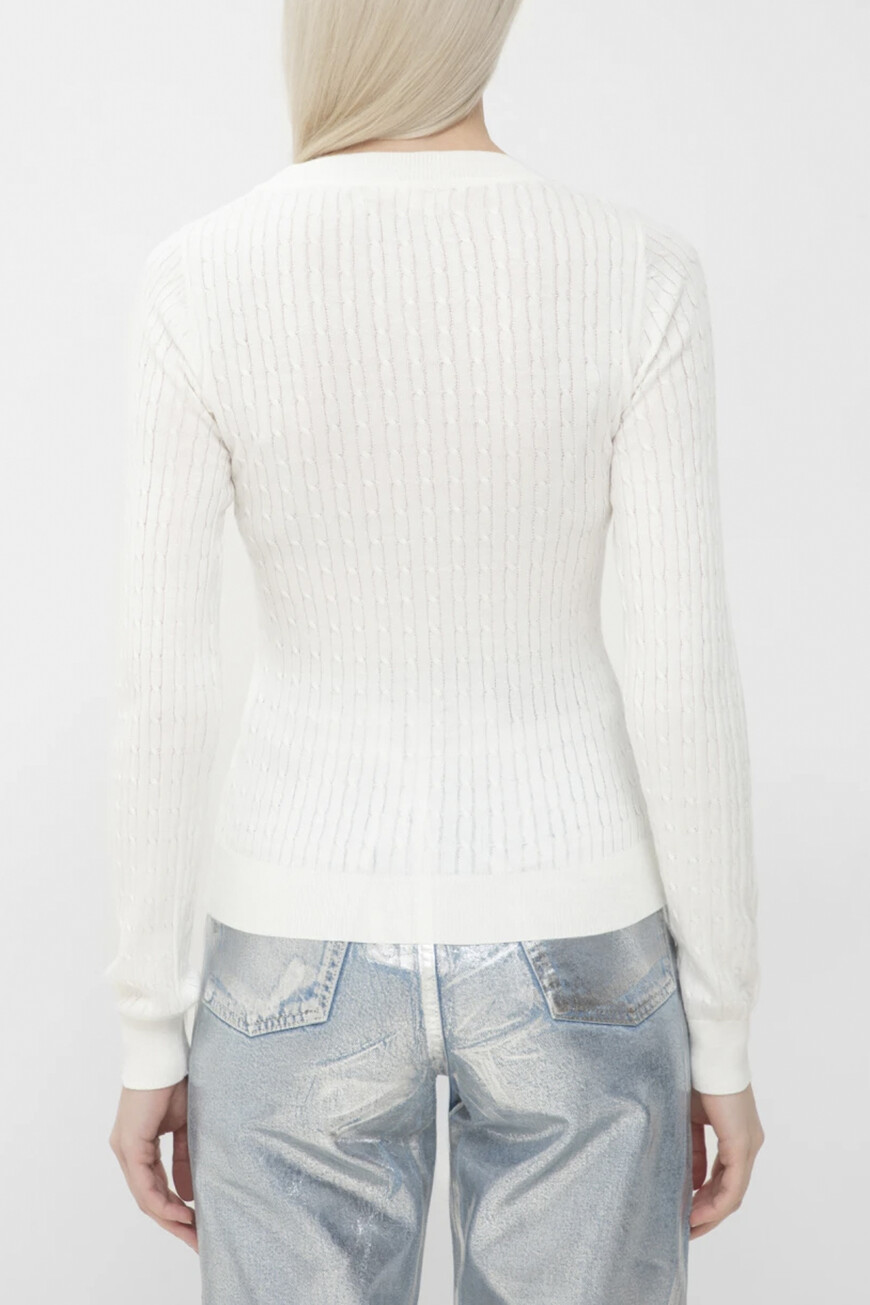 пуловер  YD020206.0032.000100.00.23 по акции