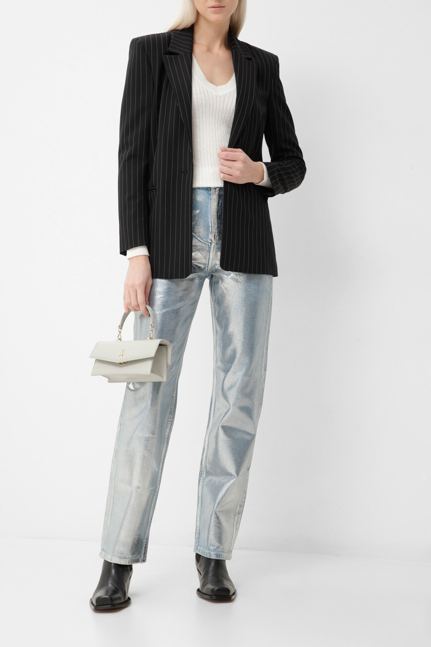 пуловер  YD020206.0032.000100.00.23 по низкой цене