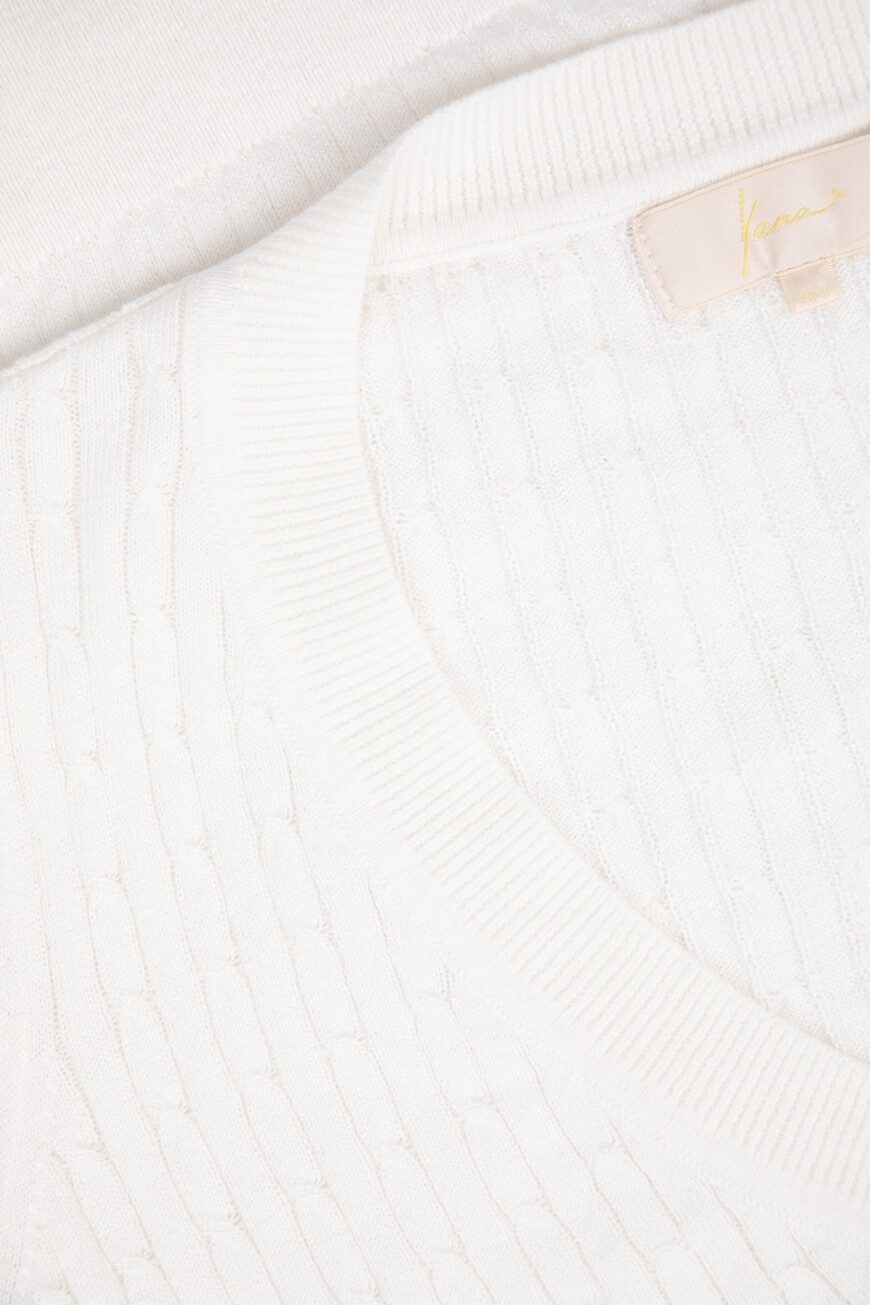 пуловер  YD020206.0032.000100.00.23 со скидкой