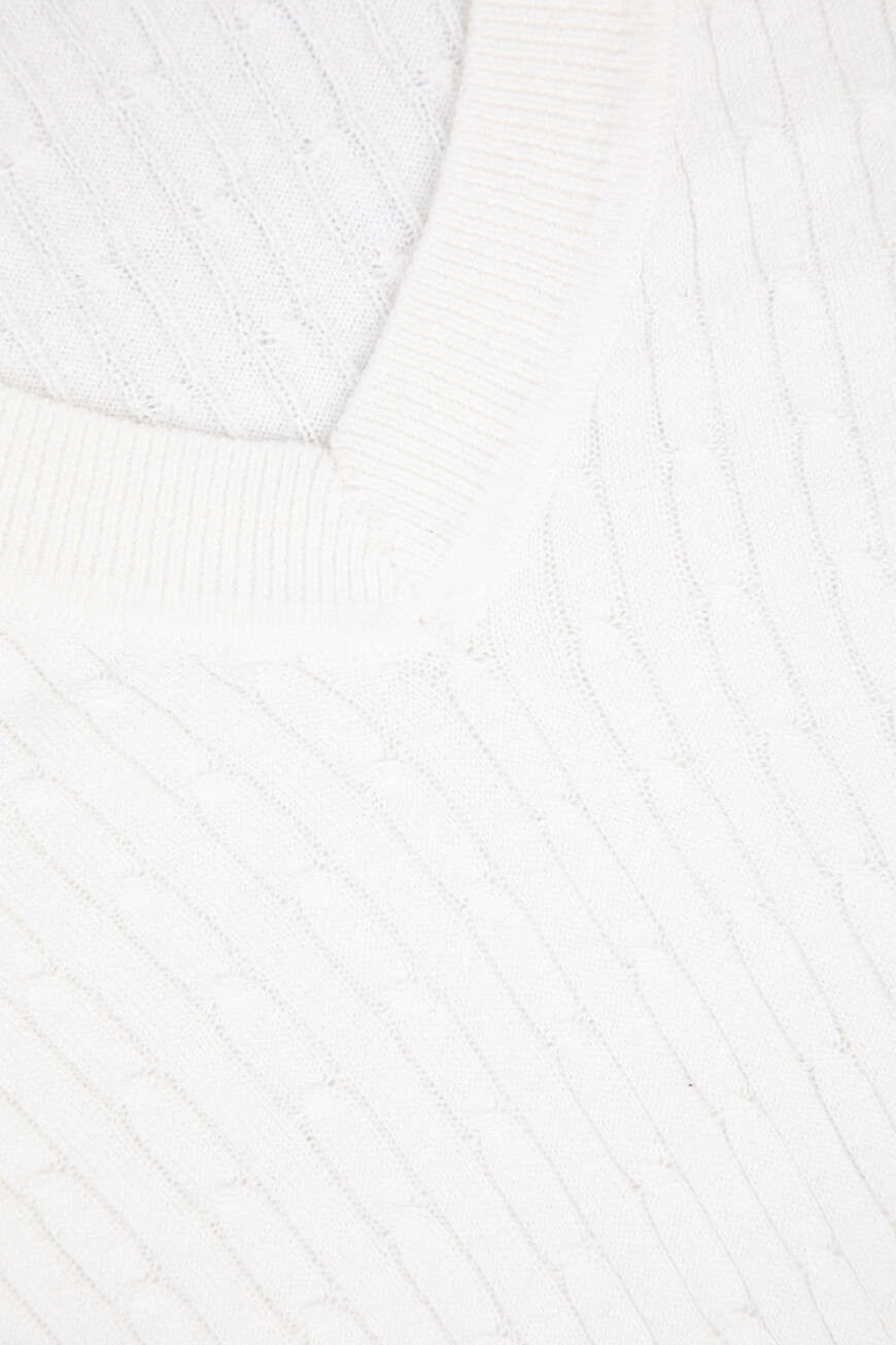 пуловер  YD020206.0032.000100.00.23 по распродаже