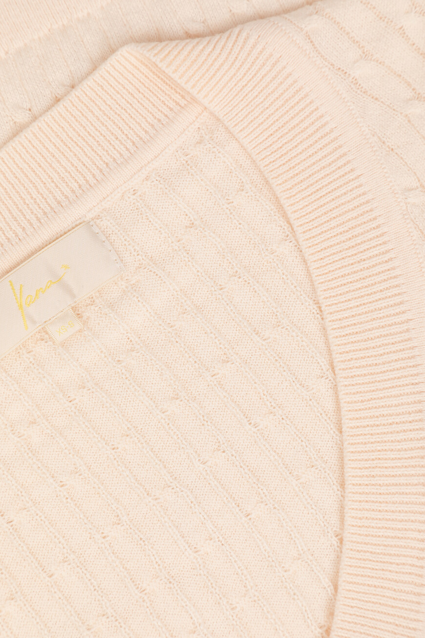 пуловер  YD020206.0032.000110.00.23 со скидкой