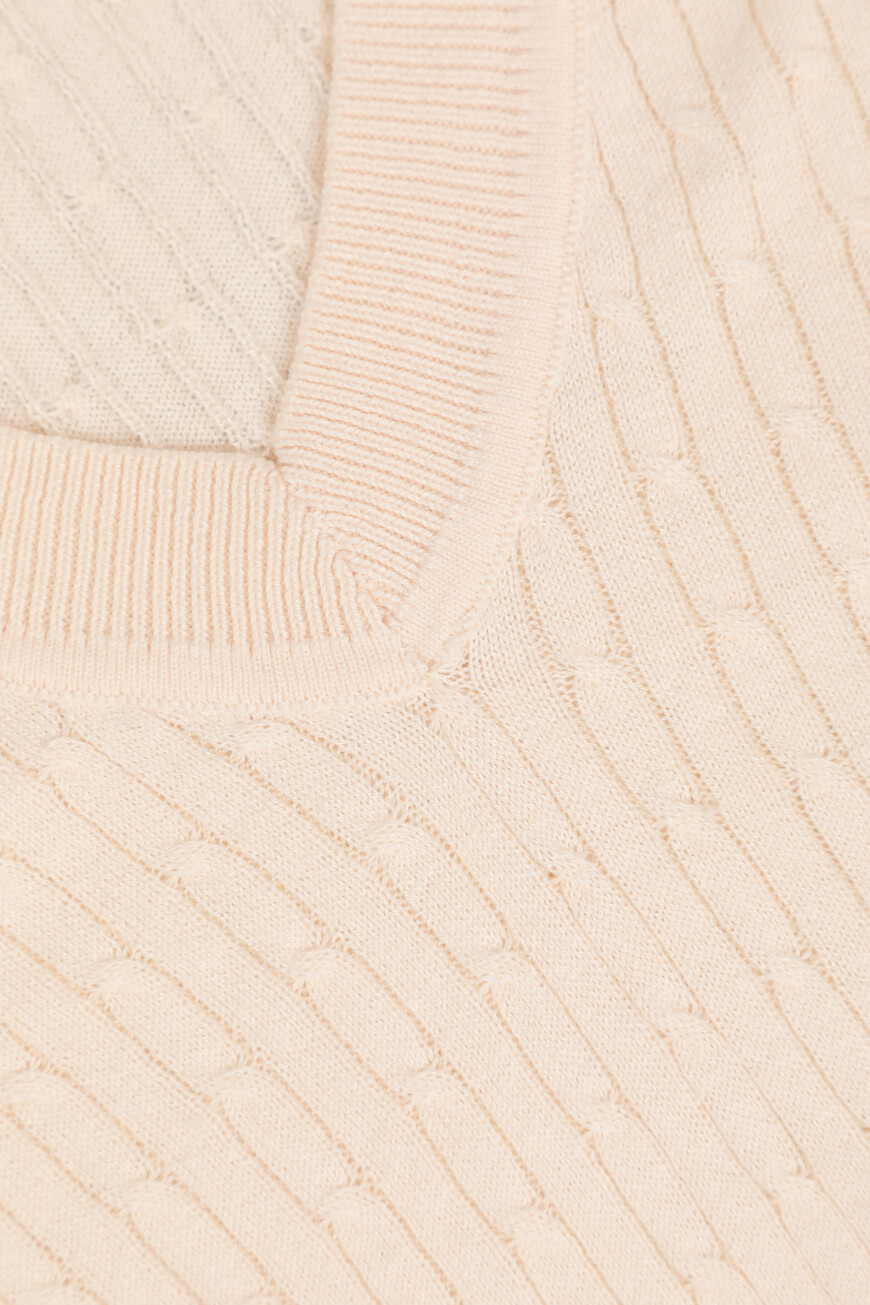 пуловер  YD020206.0032.000110.00.23 по распродаже