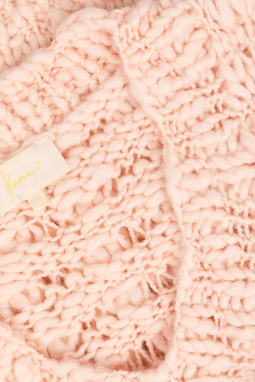 пуловер  YD020206.0035.000350.00.24 со скидкой