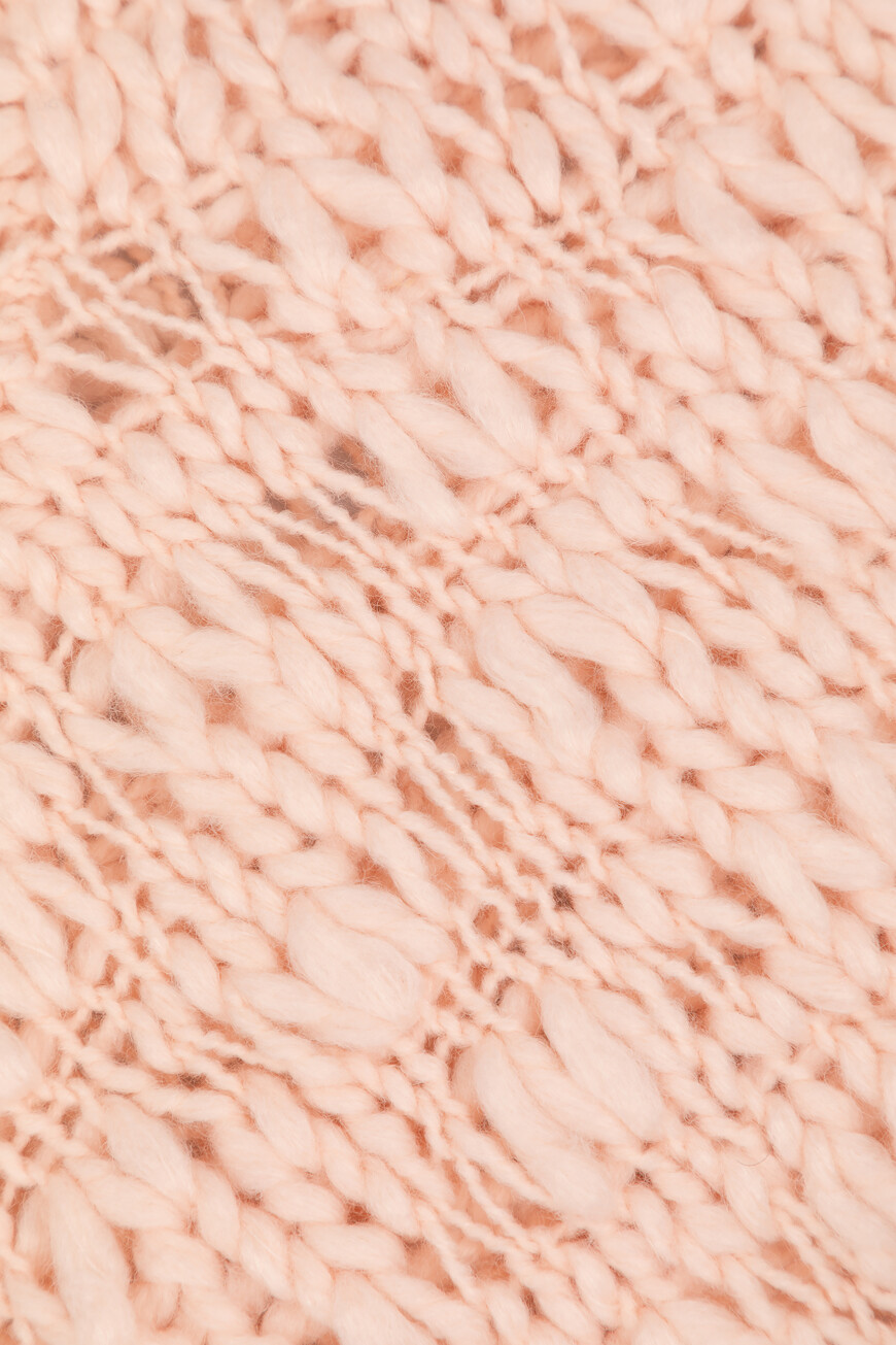 пуловер  YD020206.0035.000350.00.24 по распродаже