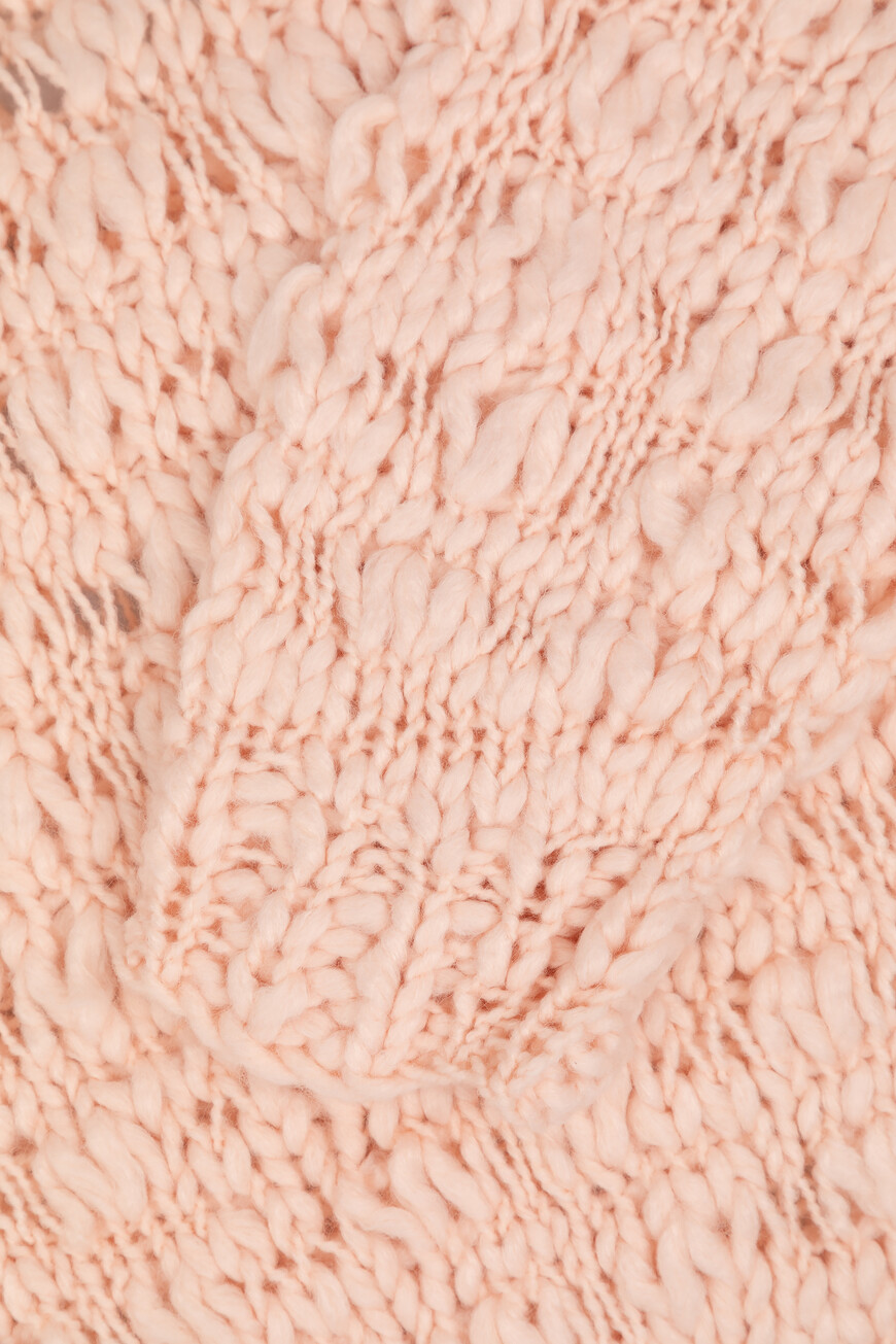 пуловер  YD020206.0035.000350.00.24 на официальном сайте