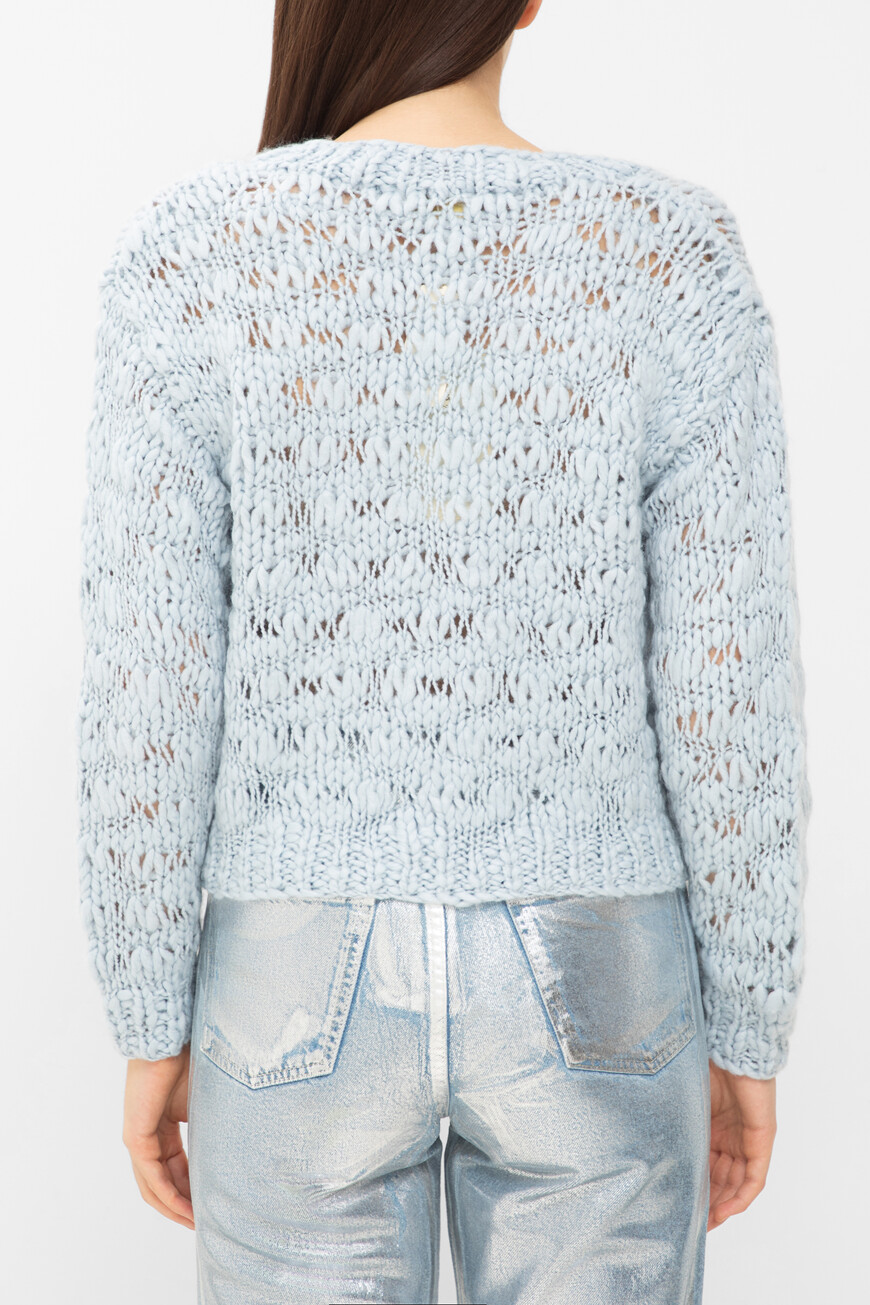 пуловер  YD020206.0035.000550.00.24 по акции