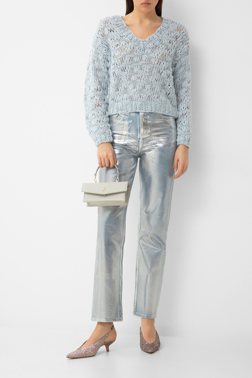 пуловер  YD020206.0035.000550.00.24 по низкой цене