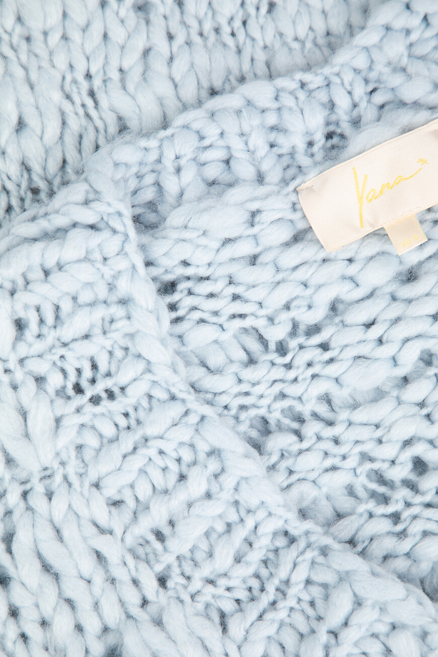 пуловер  YD020206.0035.000550.00.24 со скидкой