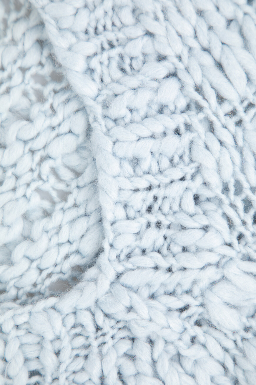 пуловер  YD020206.0035.000550.00.24 по распродаже