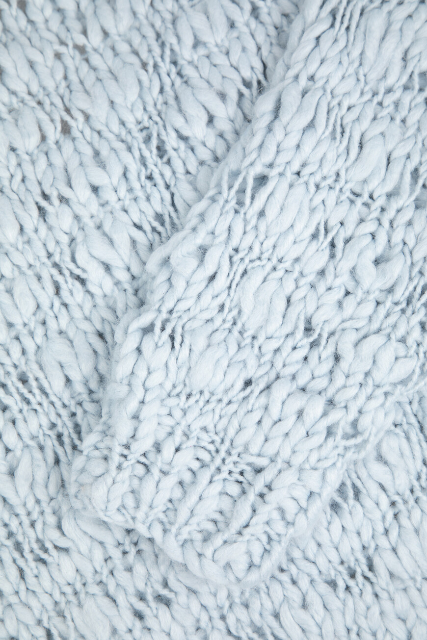 пуловер  YD020206.0035.000550.00.24 на официальном сайте