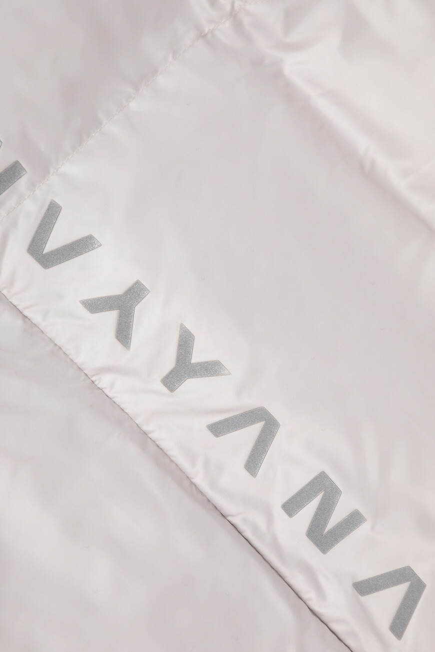 пуховик  YD010301.0087.000150.00.23 оригинал