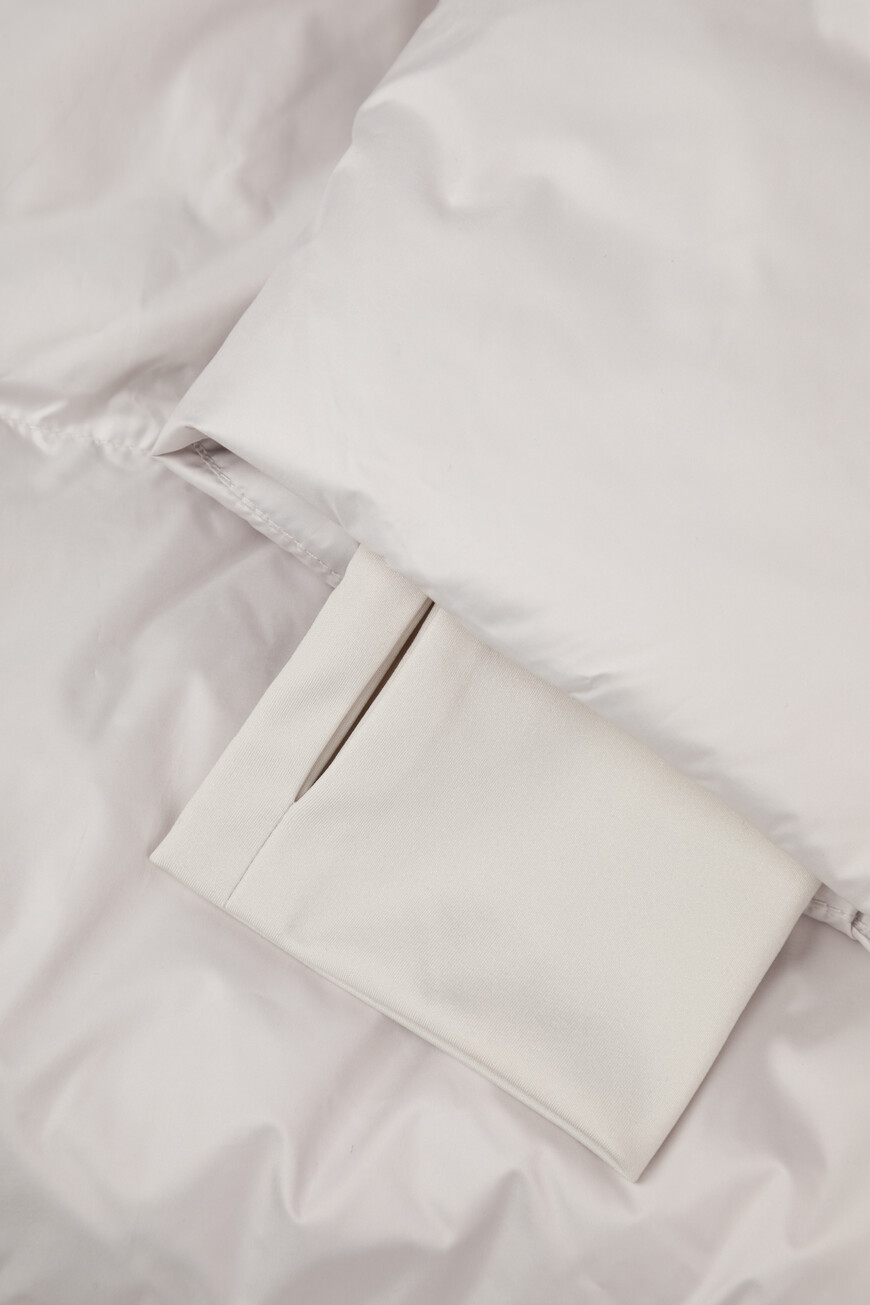 пуховик  YD010301.0087.000150.00.23 10