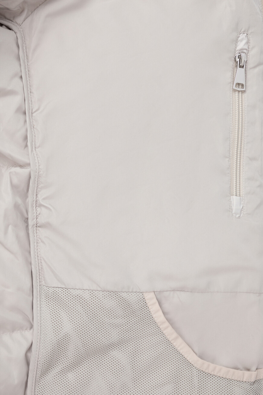 пуховик  YD010301.0087.000150.00.23 11