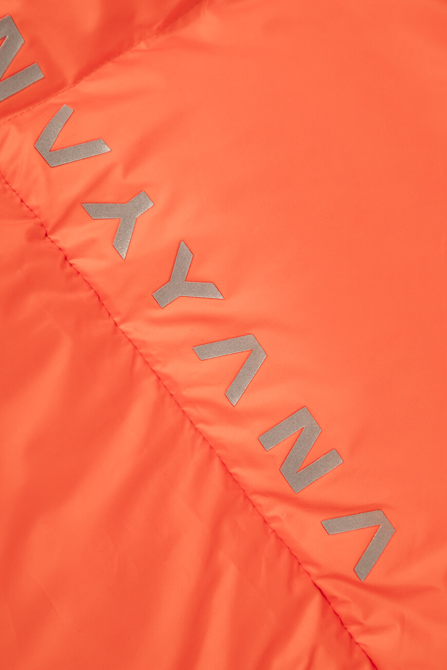 пуховик  YD010301.0087.000270.00.23 10