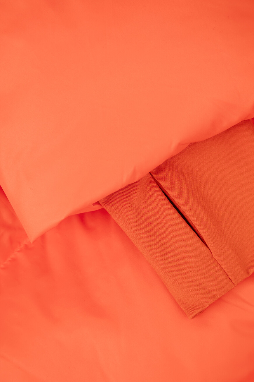 пуховик  YD010301.0087.000270.00.23 11