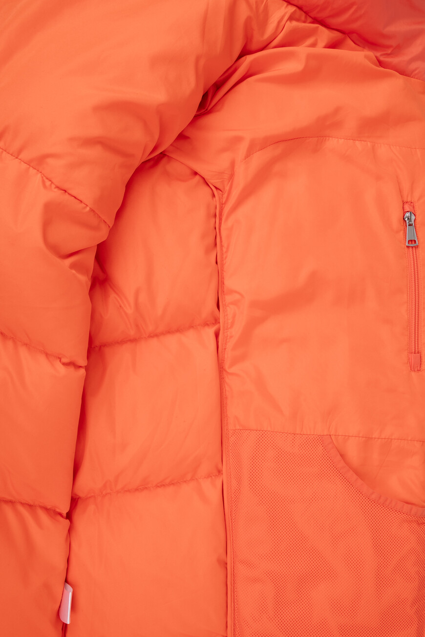 пуховик  YD010301.0087.000270.00.23 12