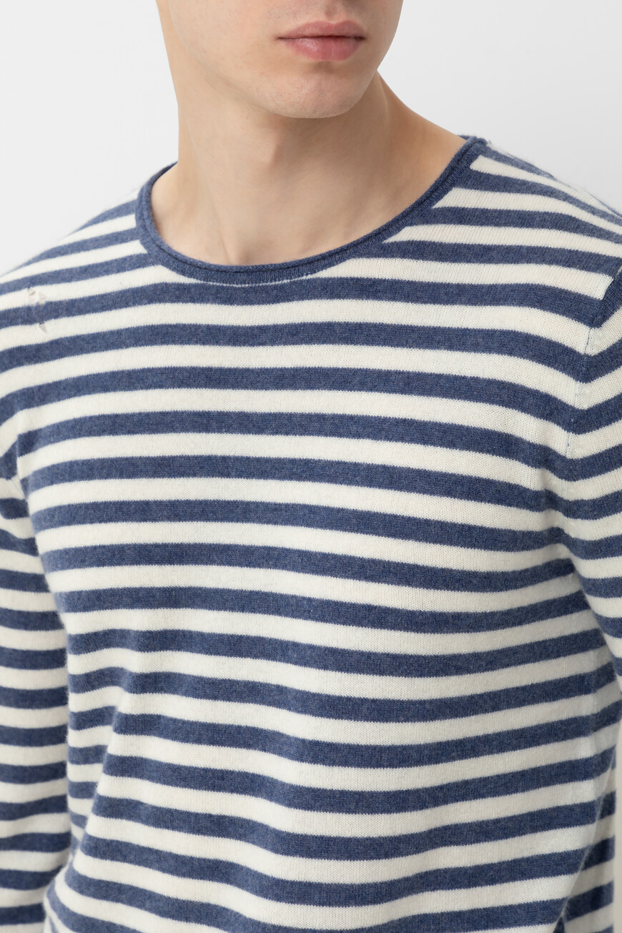 лонгслив  DM120104.0038.000100.00.24 купить с доставкой