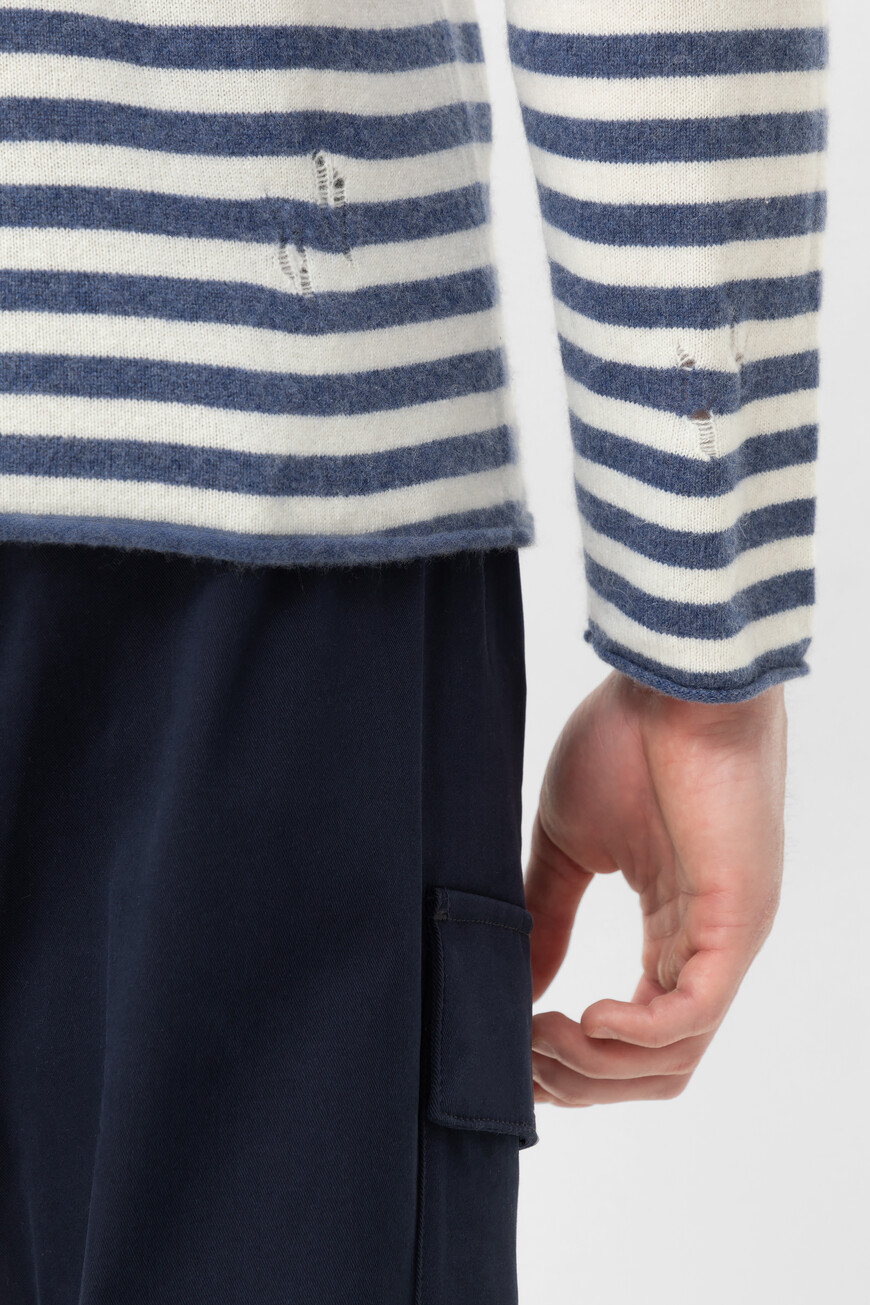 лонгслив  DM120104.0038.000100.00.24 по низкой цене