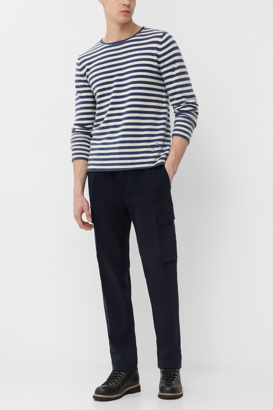 лонгслив  DM120104.0038.000100.00.24 со скидкой