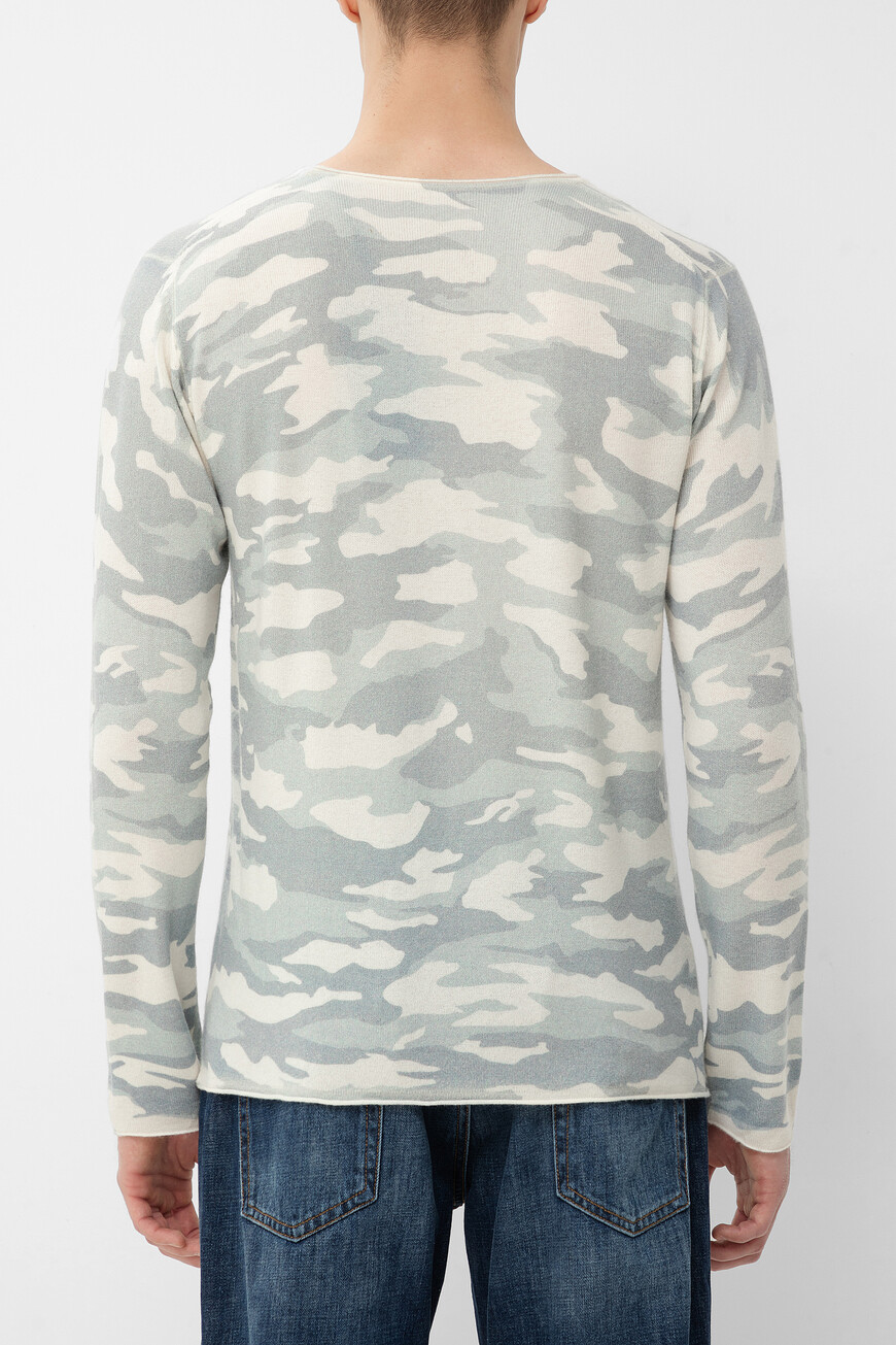 джемпер  DM120104.0036.000100.00.24 по акции