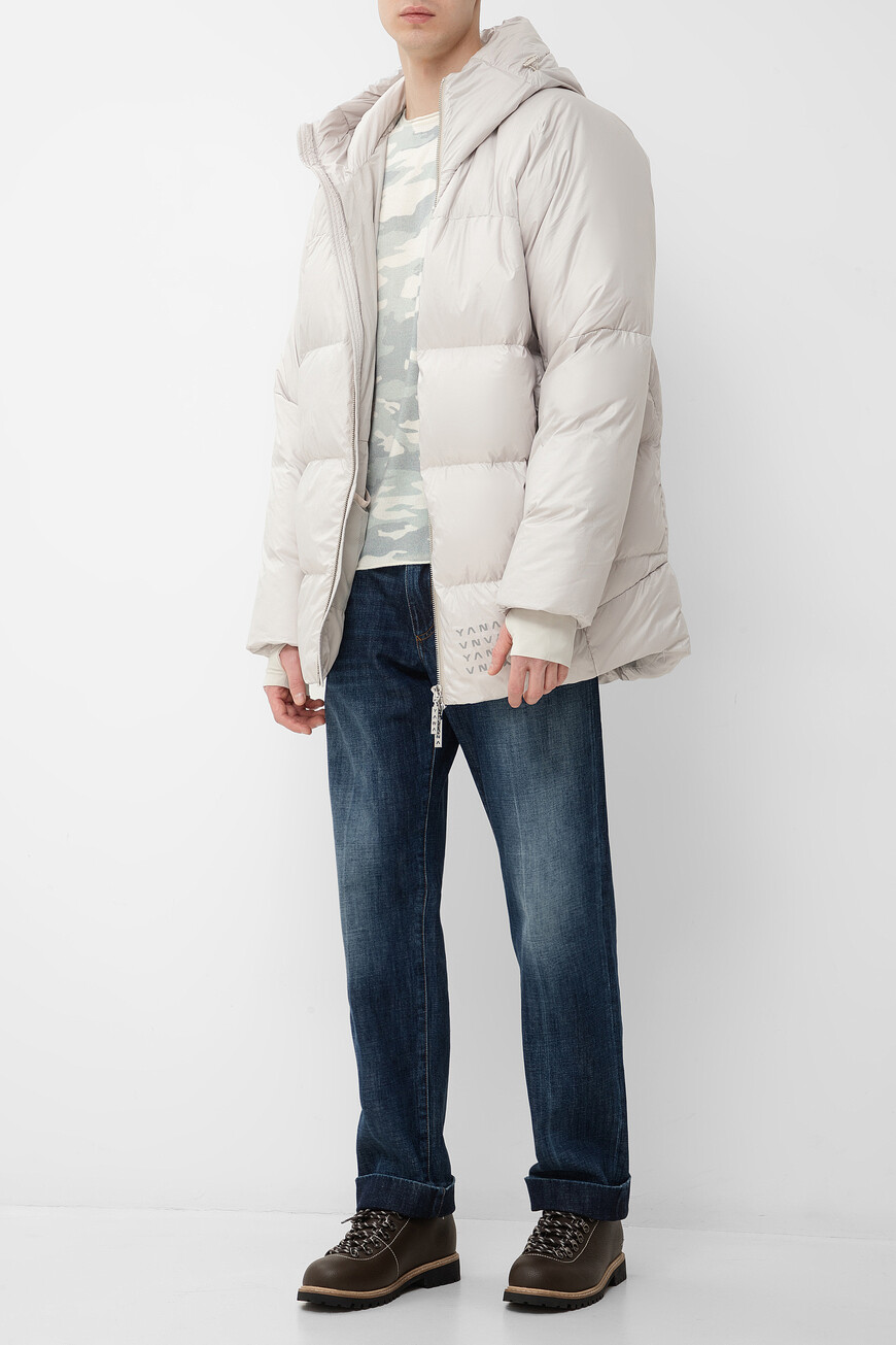 джемпер  DM120104.0036.000100.00.24 по низкой цене