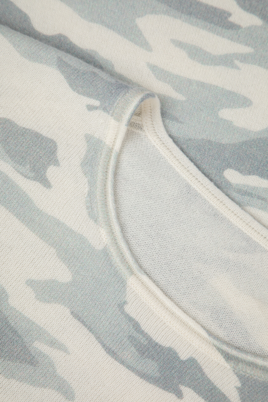 джемпер  DM120104.0036.000100.00.24 со скидкой