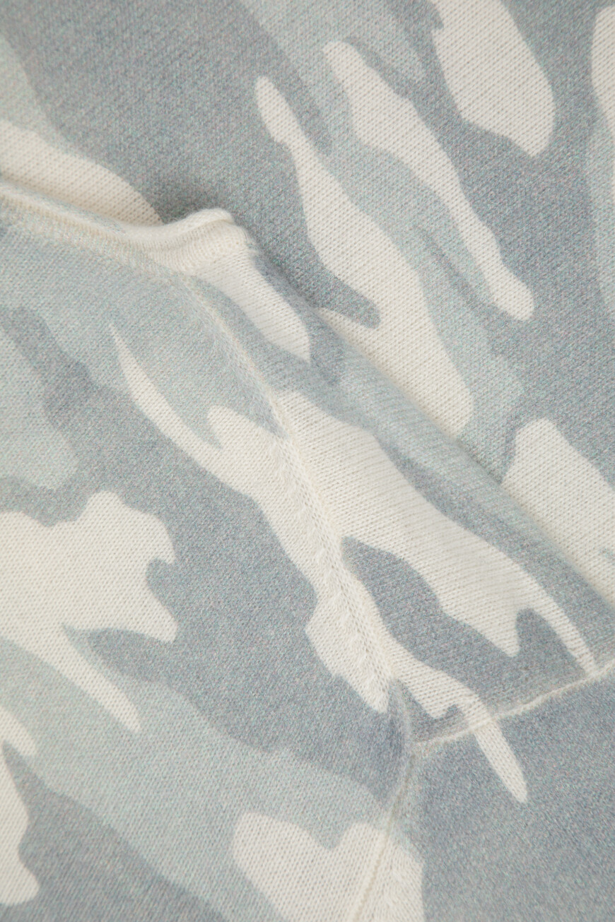 джемпер  DM120104.0036.000100.00.24 по распродаже