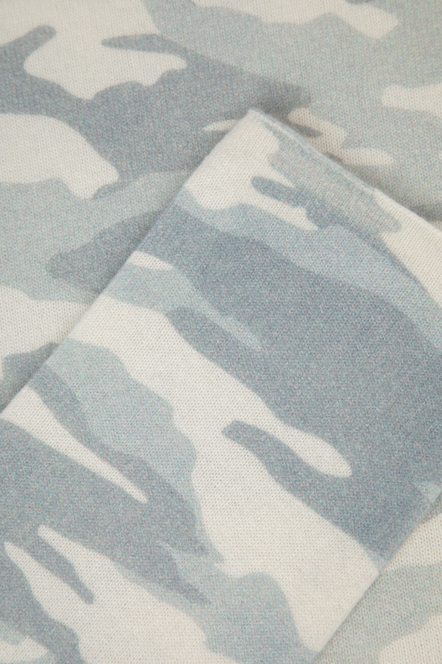 джемпер  DM120104.0036.000100.00.24 на официальном сайте