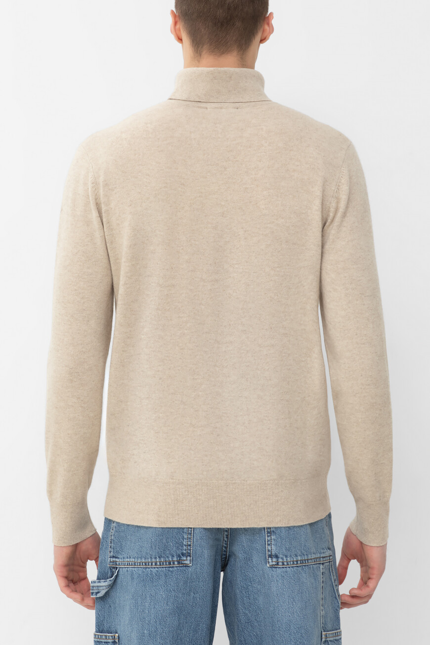 водолазка  YD020201.0027.000150.00.23 по акции