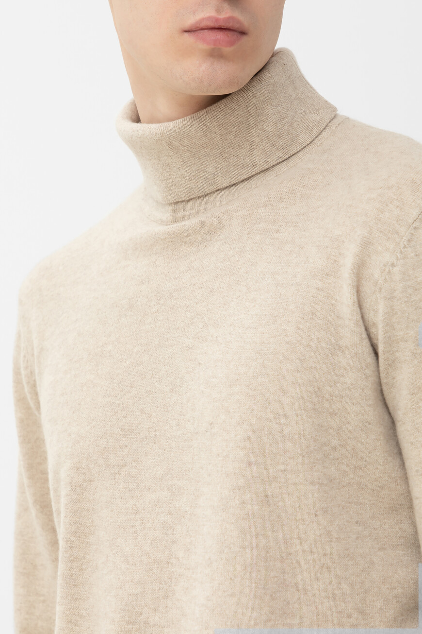 водолазка  YD020201.0027.000150.00.23 купить с доставкой