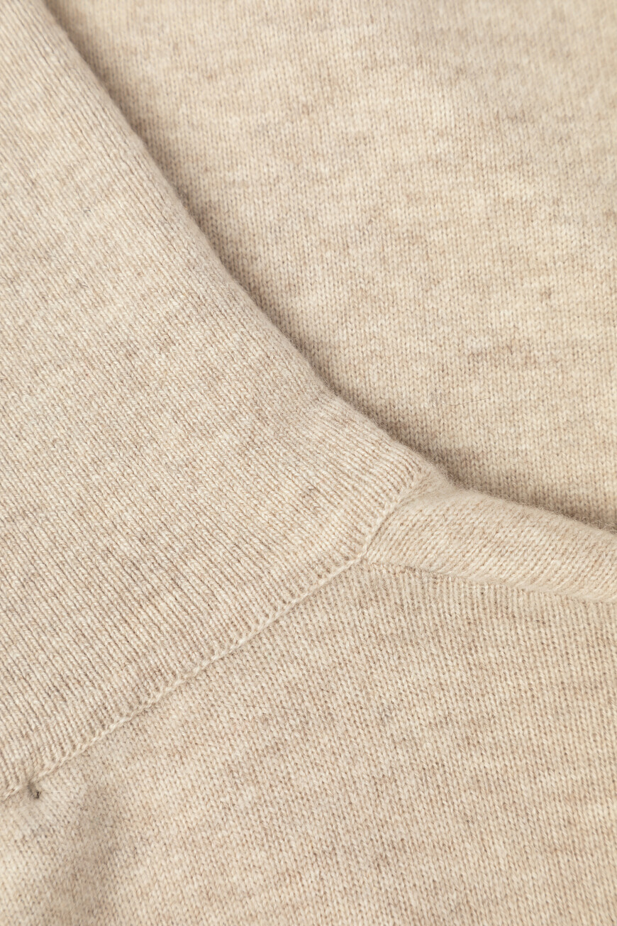 водолазка  YD020201.0027.000150.00.23 со скидкой