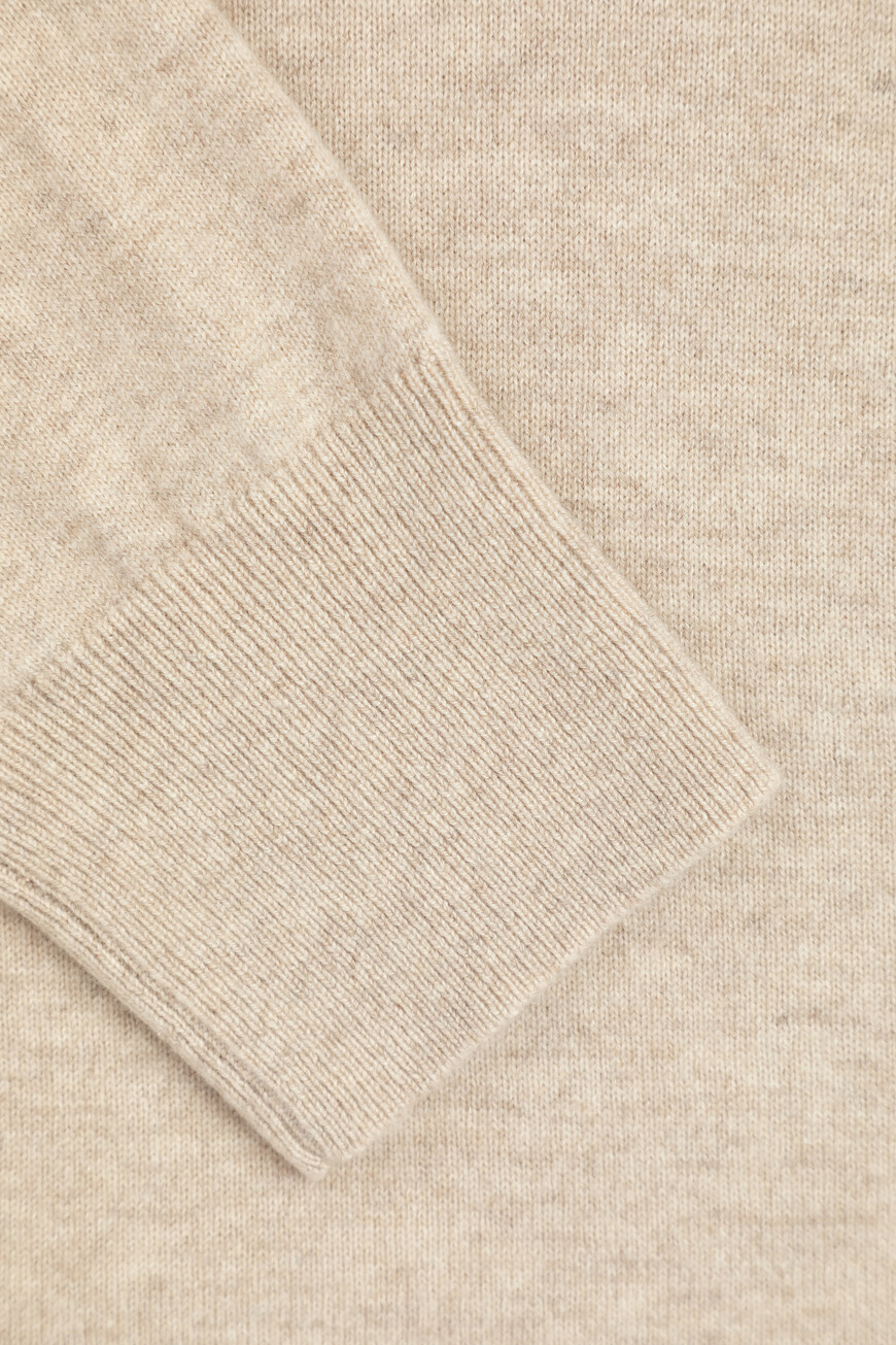 водолазка  YD020201.0027.000150.00.23 по распродаже